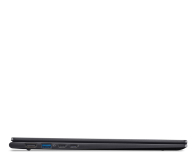 ACER TravelMate P6 Ultra 7-258V/32GB/1TB/Win11P TMP614-54-TCO || NX.BJLEP.001 - 1339149 - zdjęcie 9